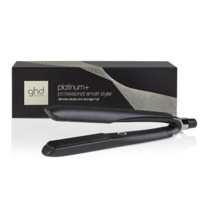 GHD Platinum +