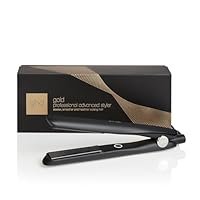 GHD Gold - Image 2