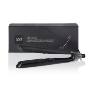 GHD Chronos