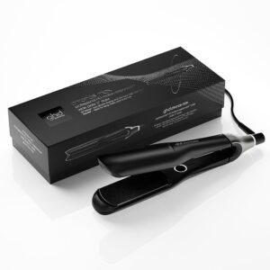 GHD Chronos Max