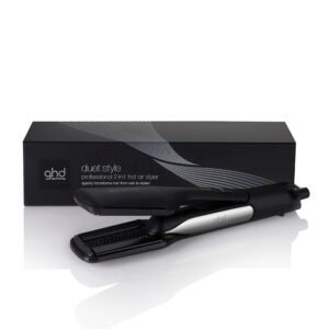 GHD Duet Style
