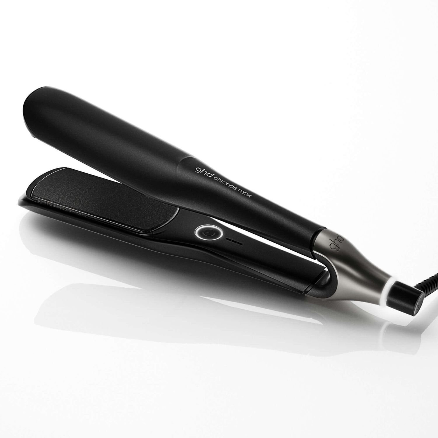 GHD Chronos Max - Image 2