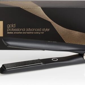 GHD Gold