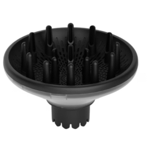 GHD Diffusore per Speed